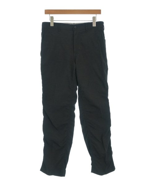 COMME des GARCONS HOMME 其他款
