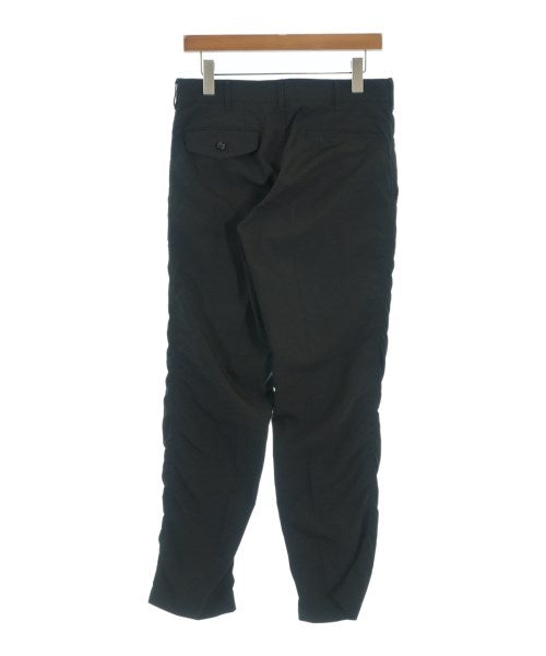 COMME des GARCONS HOMME 其他款