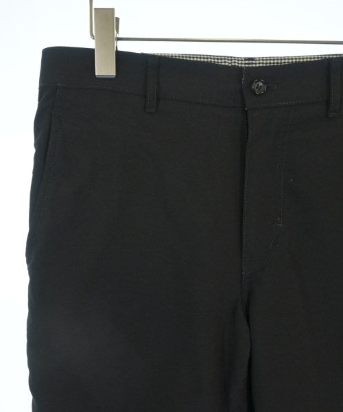 COMME des GARCONS HOMME 其他款
