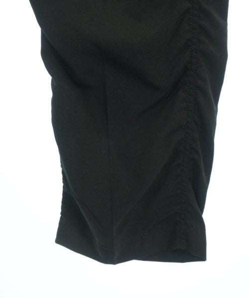 COMME des GARCONS HOMME 其他款