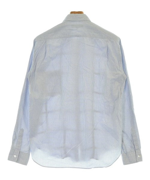COMME des GARCONS HOMME 休閒襯衫