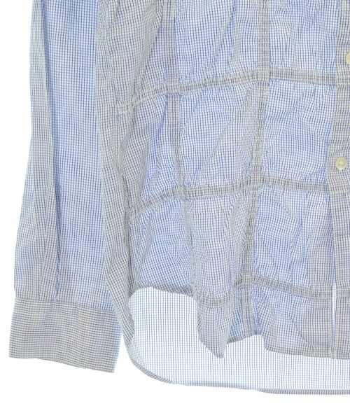 COMME des GARCONS HOMME 休閒襯衫