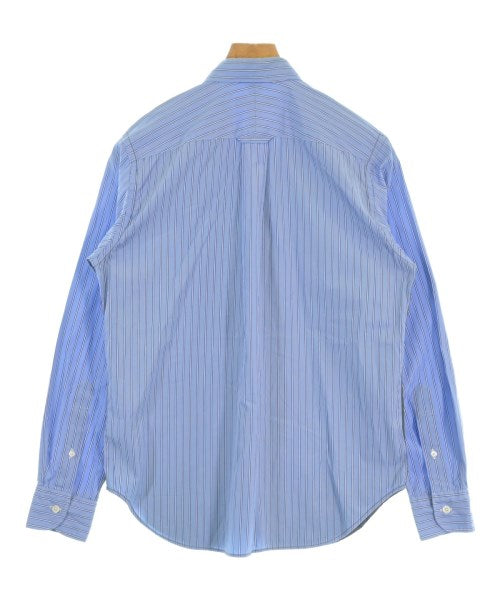 COMME des GARCONS HOMME 休閒襯衫