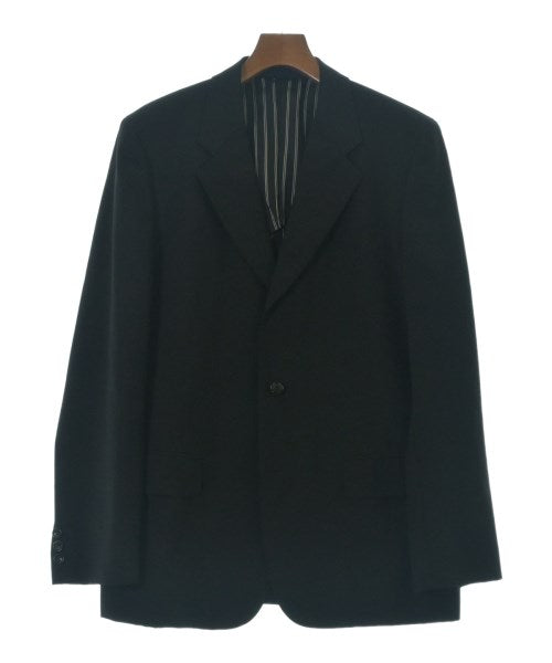 COMME des GARCONS HOMME 西裝外套