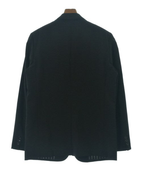 COMME des GARCONS HOMME 西裝外套
