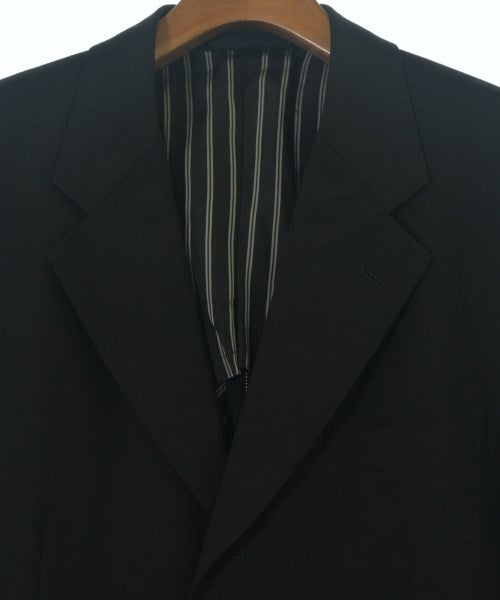 COMME des GARCONS HOMME 西裝外套