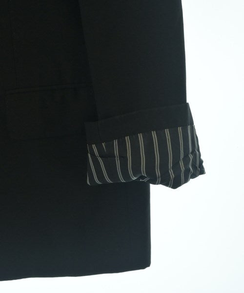 COMME des GARCONS HOMME 西裝外套
