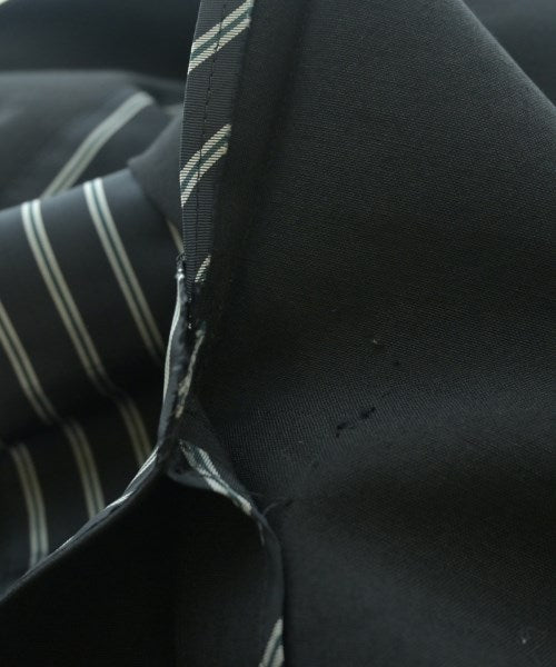 COMME des GARCONS HOMME 西裝外套