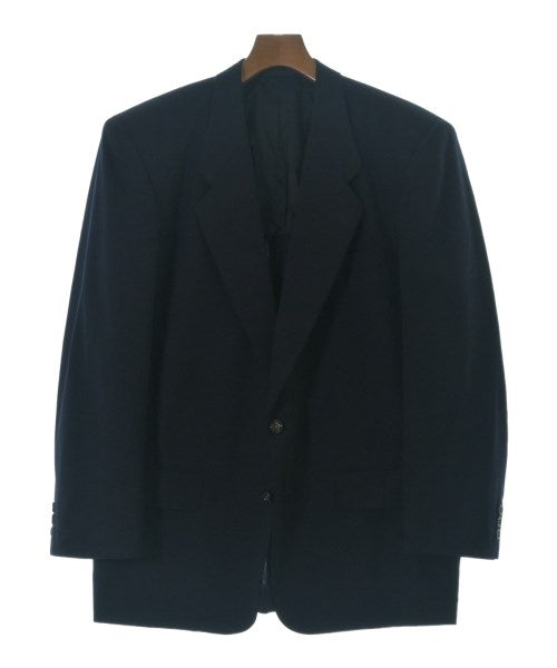 COMME des GARCONS HOMME 西裝外套