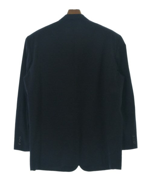 COMME des GARCONS HOMME 西裝外套