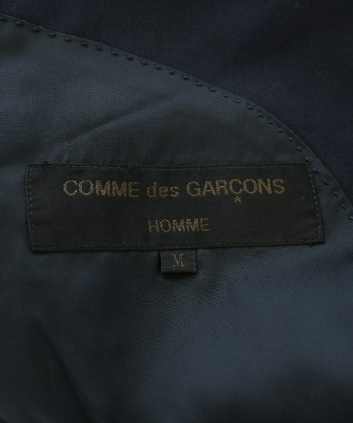 COMME des GARCONS HOMME 西裝外套