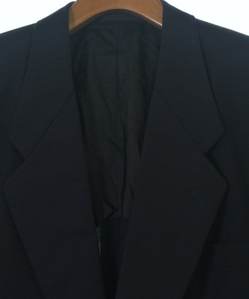 COMME des GARCONS HOMME 西裝外套