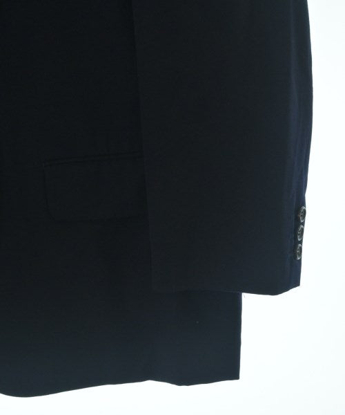 COMME des GARCONS HOMME 西裝外套