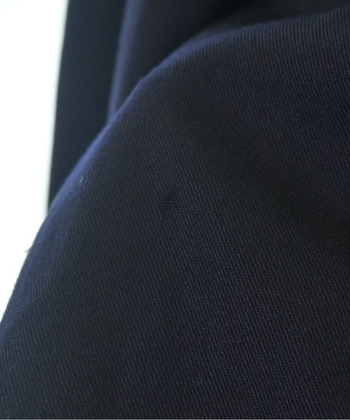 COMME des GARCONS HOMME 西裝外套