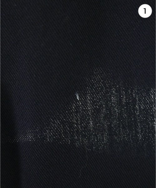 COMME des GARCONS HOMME 西裝外套