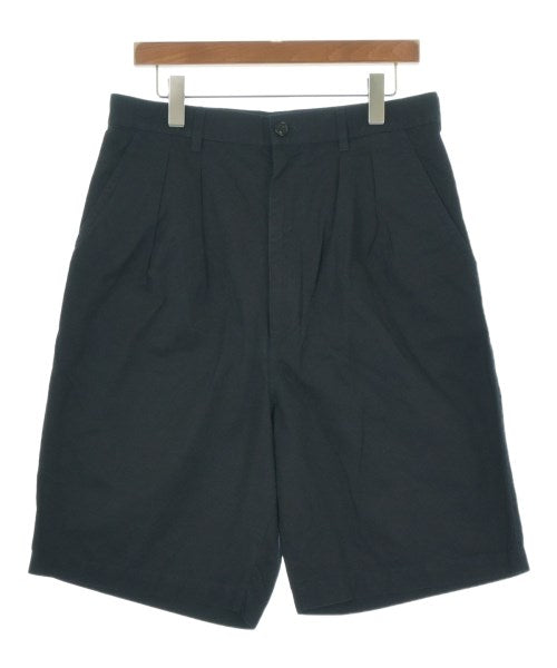 COMME des GARCONS HOMME 短褲