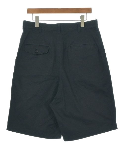 COMME des GARCONS HOMME 短褲
