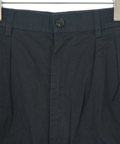 COMME des GARCONS HOMME 短褲