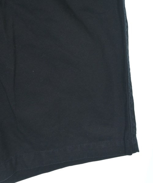 COMME des GARCONS HOMME 短褲