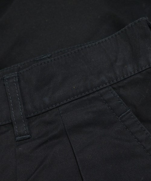 COMME des GARCONS HOMME 短褲