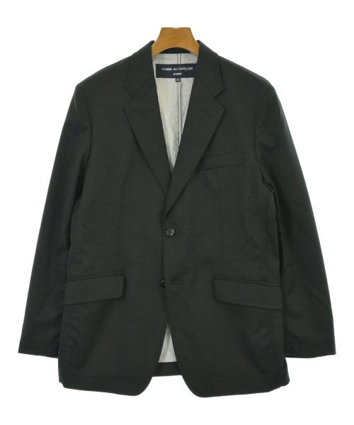 COMME des GARCONS HOMME 西裝外套