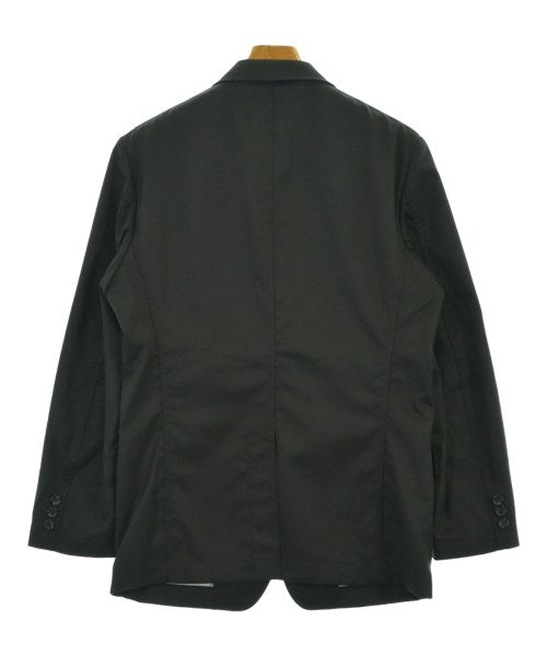 COMME des GARCONS HOMME 西裝外套