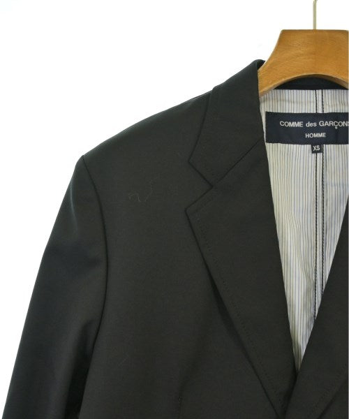 COMME des GARCONS HOMME 西裝外套