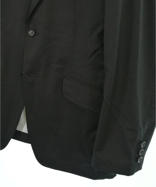 COMME des GARCONS HOMME 西裝外套