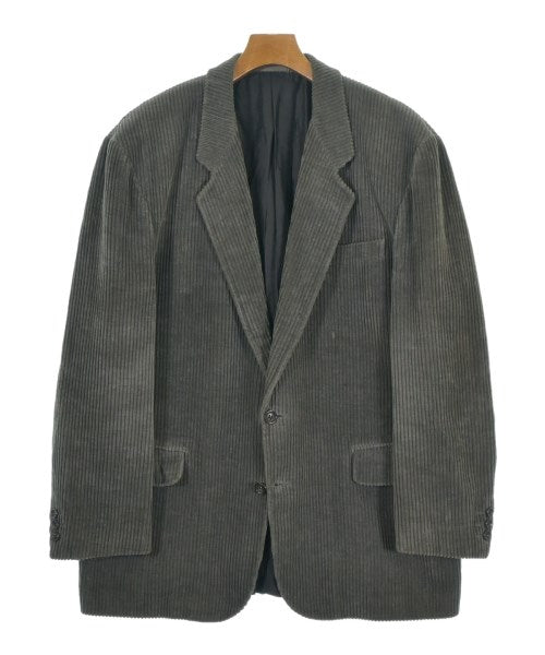 COMME des GARCONS HOMME 休閒夾克