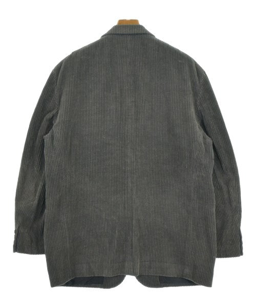 COMME des GARCONS HOMME 休閒夾克
