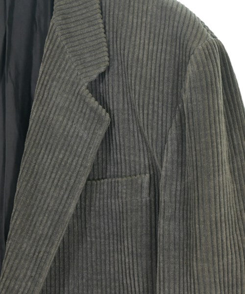 COMME des GARCONS HOMME 休閒夾克