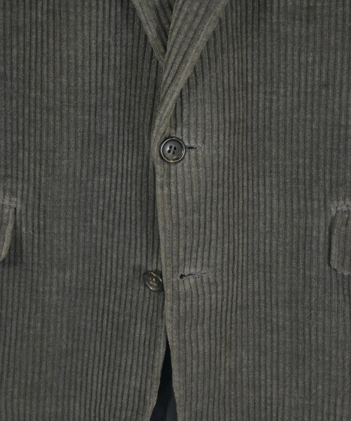 COMME des GARCONS HOMME 休閒夾克