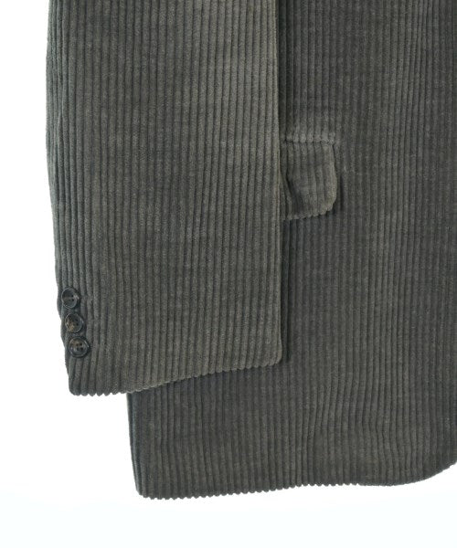 COMME des GARCONS HOMME 休閒夾克