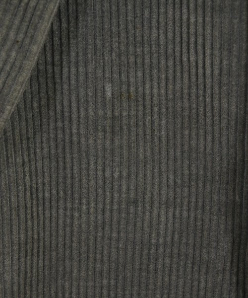 COMME des GARCONS HOMME 休閒夾克