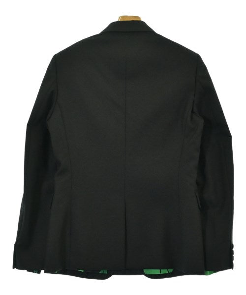 COMME des GARCONS HOMME PLUS 休閒夾克