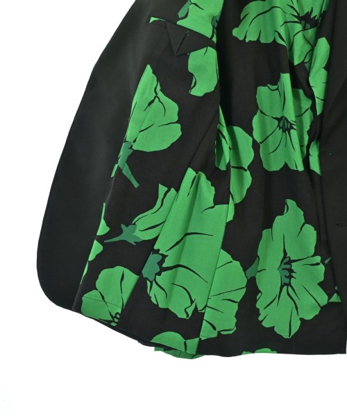 COMME des GARCONS HOMME PLUS 休閒夾克