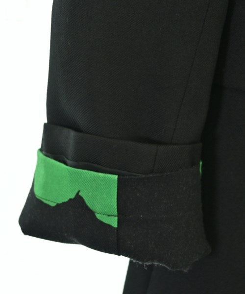 COMME des GARCONS HOMME PLUS 休閒夾克