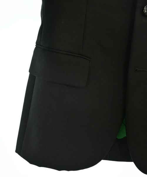 COMME des GARCONS HOMME PLUS 休閒夾克