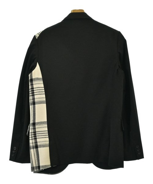 COMME des GARCONS HOMME PLUS 休閒夾克