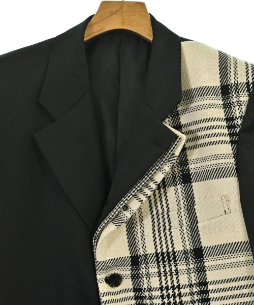 COMME des GARCONS HOMME PLUS 休閒夾克