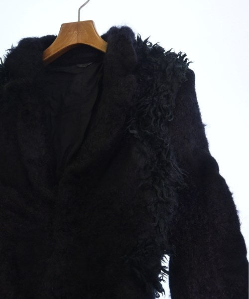 COMME des GARCONS HOMME PLUS 支領外套