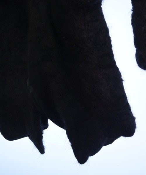 COMME des GARCONS HOMME PLUS 支領外套