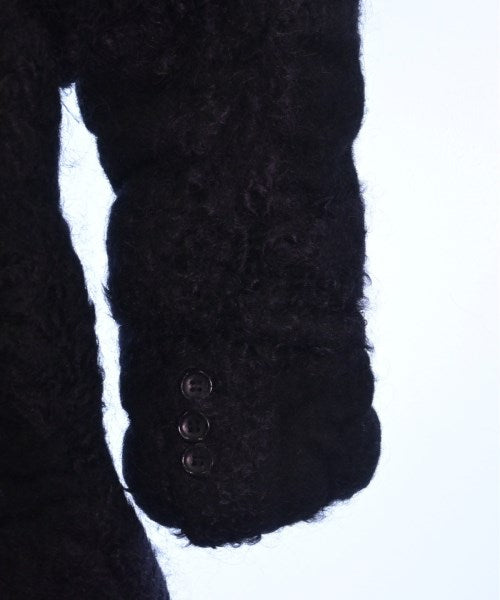 COMME des GARCONS HOMME PLUS 支領外套