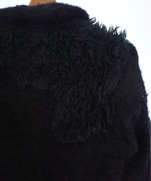 COMME des GARCONS HOMME PLUS 支領外套