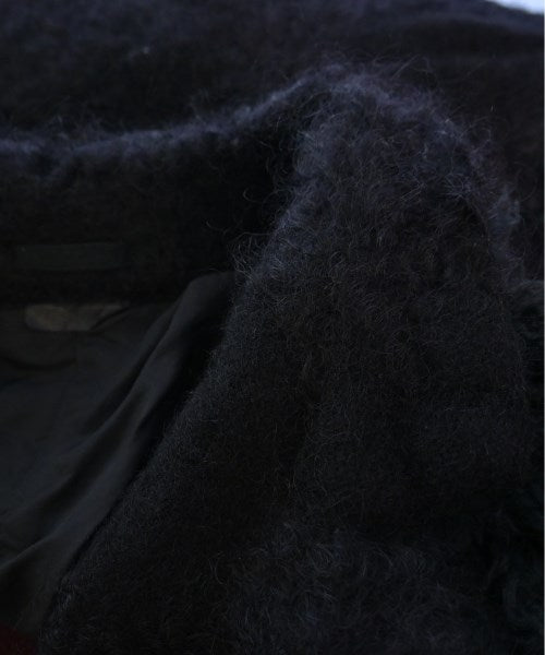 COMME des GARCONS HOMME PLUS 支領外套