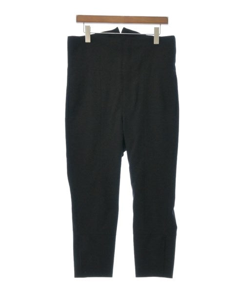 COMME des GARCONS HOMME PLUS 長