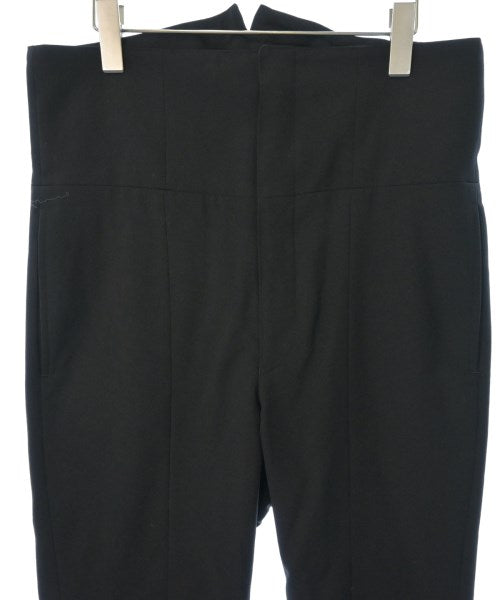 COMME des GARCONS HOMME PLUS 長