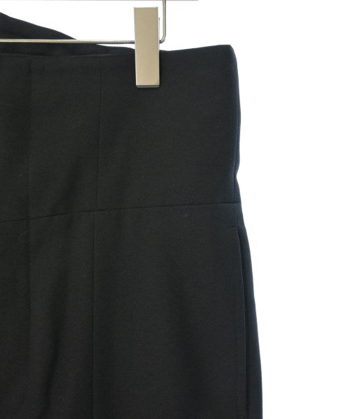 COMME des GARCONS HOMME PLUS 長