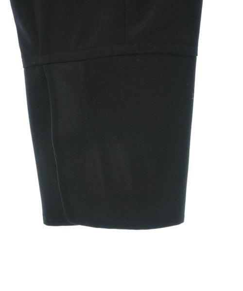 COMME des GARCONS HOMME PLUS 長