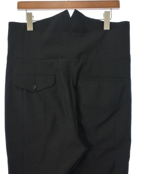 COMME des GARCONS HOMME PLUS 長